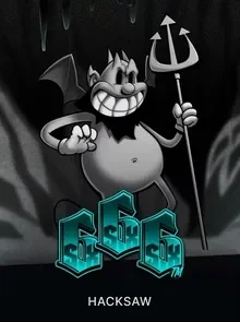 666